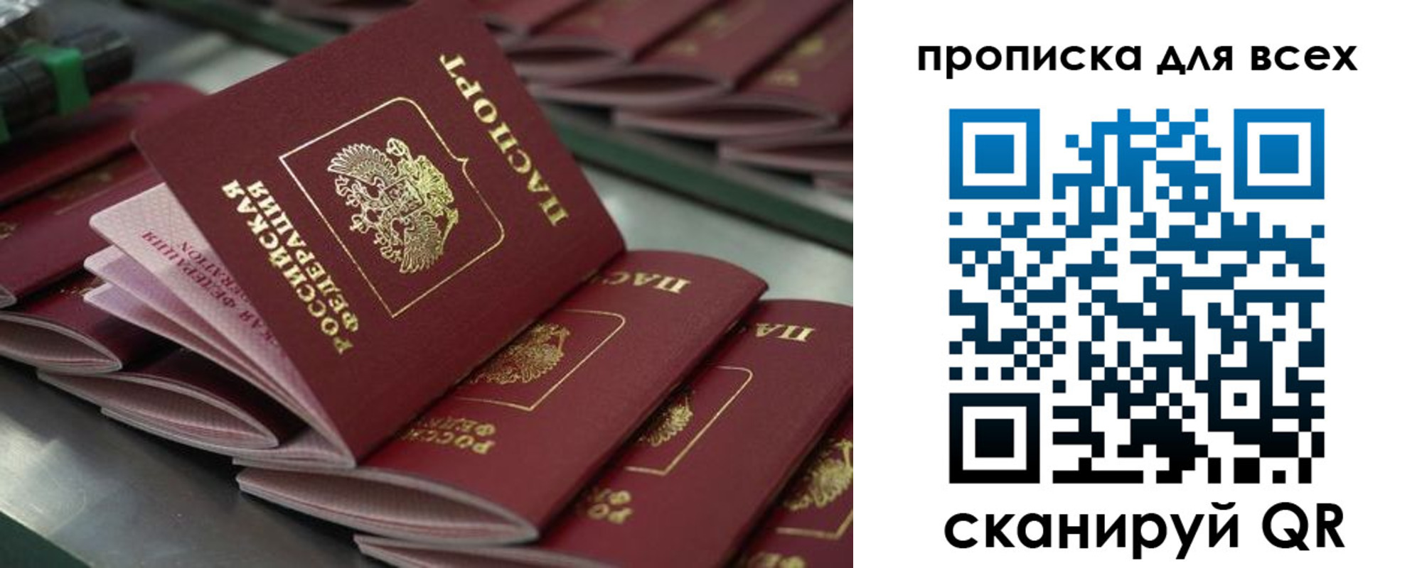 найти адрес прописки в Ардоне